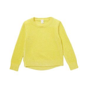 Harper Canyon Chenille Sweater NEW WITH TAGS